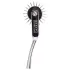 Fifty Shades of Grey - Adrenaline Spikes Metal Pinwheel