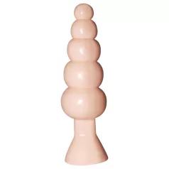 Sparkling Delights - Anal Dildo