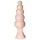 Sparkling Delights - Anal Dildo