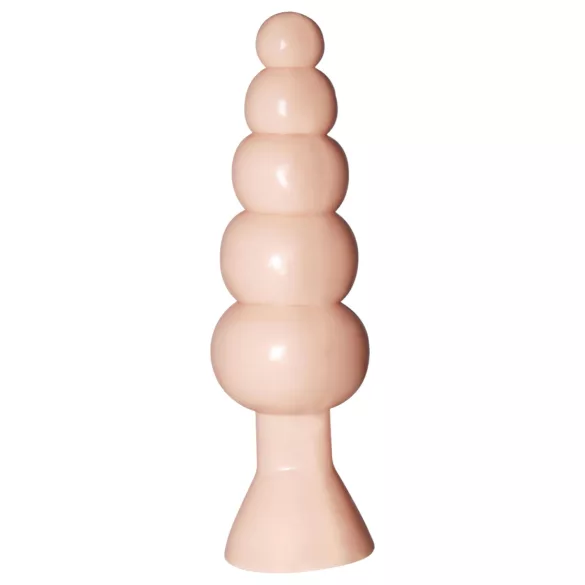 Sparkling Delights - Anal Dildo