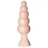 Sparkling Delights - Anal Dildo