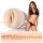 Fleshlight Jenna Haze Obsession - Sensual Pleasure Mold