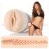 Fleshlight Jenna Haze Obsession - Sensual Pleasure Mold