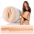 Fleshlight Jenna Haze Obsession - Sensual Pleasure Mold