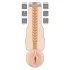 Fleshlight Jenna Haze Obsession - Sensual Pleasure Mold