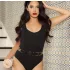 Fleshlight Jenna Haze Obsession - Sensual Pleasure Mold