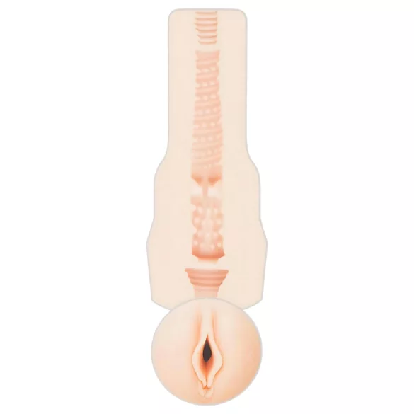 Fleshlight Riley Reid Utopia - Sleeve