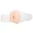 Fleshlight Riley Reid Utopia - Sleeve