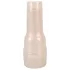 Fleshlight Riley Reid Utopia - Sleeve