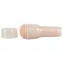 Fleshlight Riley Reid Utopia - Sleeve