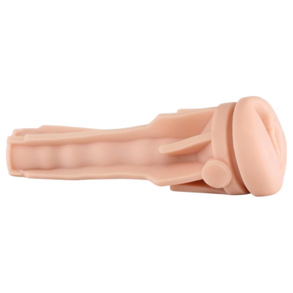 Alexis Texas Outlaw - Fleshlight Pleasure Sleeve