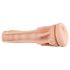 Alexis Texas Outlaw - Fleshlight Pleasure Sleeve