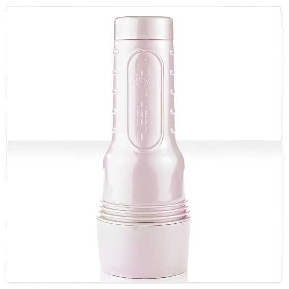 Alexis Texas Outlaw - Fleshlight Pleasure Sleeve