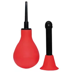 You2Toys - Intimate Cleaner with Two Attachments