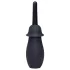 You2Toys - Love Shower - Intimate Cleanser with 2 Attachments