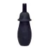 You2Toys - Love Shower - Intimate Cleanser with 2 Attachments