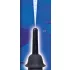 You2Toys - Love Shower - Intimate Cleanser with 2 Attachments