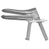 You2Toys - Vaginal Speculum (Duck)