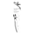 Adjustable Clamping Chain