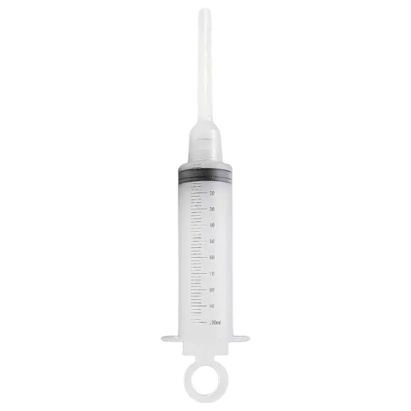 You2Toys - Intimate Shower - Syringe Cleaner