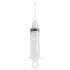 You2Toys - Intimate Shower - Syringe Cleaner