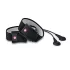 mystim Charming Chuck Electro Straps (2 pcs)