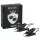 Mystim Barry Bite - Electro Clamp (Set of 2)