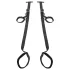 Fetish Fantasy Door - Sex Swing (Black)
