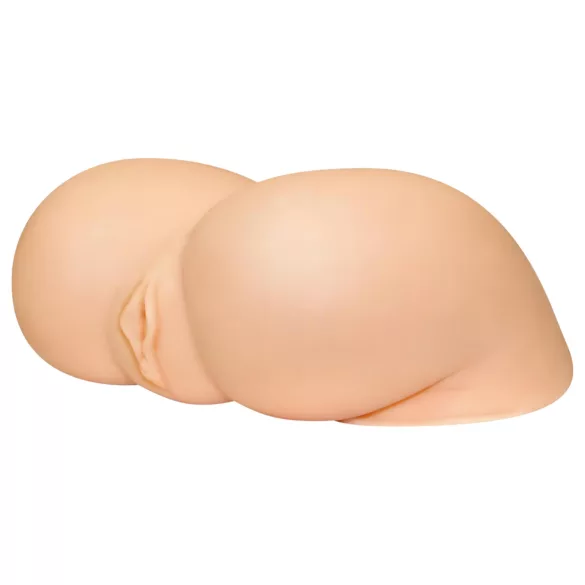 You2Toys - Nature Skin - Backdoor Pleasure