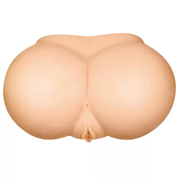 You2Toys - Nature Skin - Backdoor Pleasure