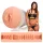 Fleshlight Eva Lovia Sugar - Sensual Experience
