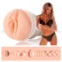 Jessica Drake Heavenly Fleshlight - Sensual Delight