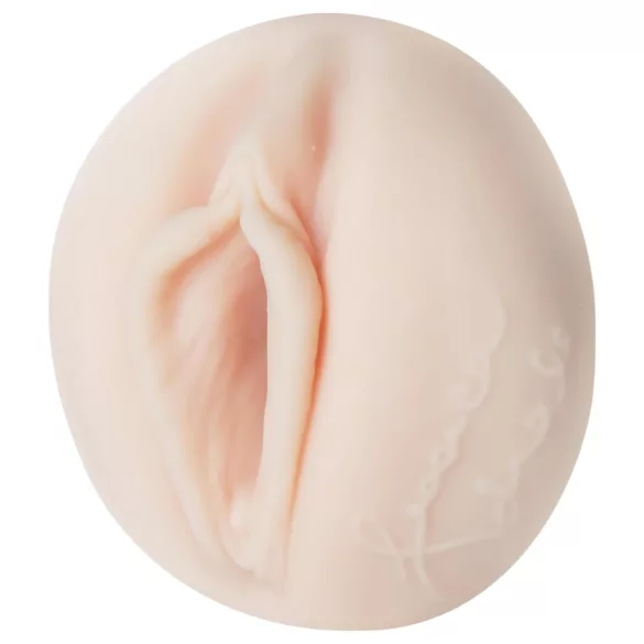 Jessica Drake Heavenly Fleshlight - Sensual Delight