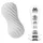 TENGA Flex - Male Pleasure Device (White)