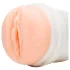 Fleshlight Kendra Sunderland Angel - Vagina Stimulation Sleeve