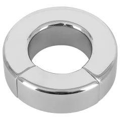 Sextreme - Heavy Magnetic Ball Stretcher (341g)