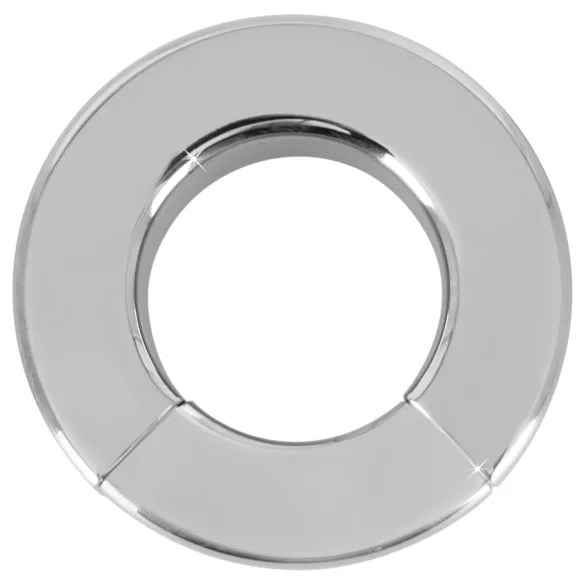 Sextreme - Heavy Magnetic Ball Stretcher (341g)