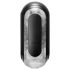 TENGA Flip Zero - Premium Male Massager (Black)