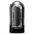 TENGA Flip Zero - Premium Male Massager (Black)
