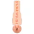 Adriana Chechik Empress - Intimate Pleasure Device