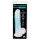 You2Toys Glow in the Dark - Suction Cup Light-Up Dildo (Blue)