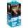 You2Toys - Strap-on M - Hollow Dildo - Natural
