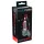 Bathmate Xtreme Hydromax 7 - Premium Penis Pump Set (Clear)