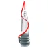 Bathmate Xtreme Hydromax 7 - Premium Penis Pump Set (Clear)