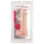 Realistixxx Giant XXL - Lifelike Dildo (32cm) - Natural Tone