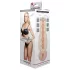 Brandi Love Heartthrob - Fleshlight Vagina Sleeve