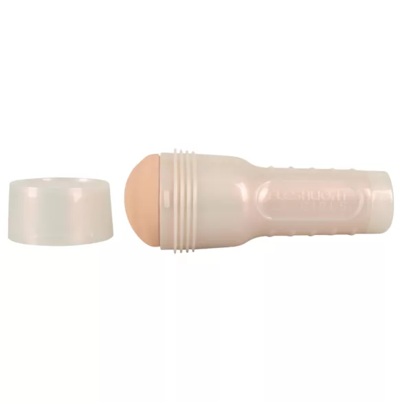 Brandi Love Heartthrob - Fleshlight Vagina Sleeve