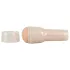 Brandi Love Heartthrob - Fleshlight Vagina Sleeve