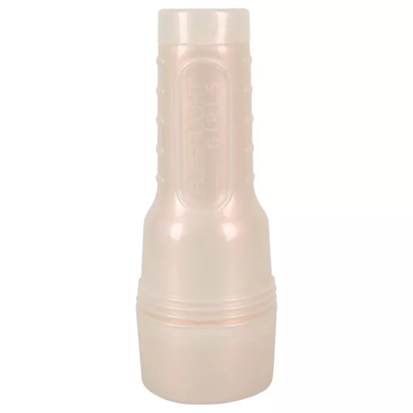 Brandi Love Heartthrob - Fleshlight Vagina Sleeve