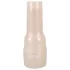 Brandi Love Heartthrob - Fleshlight Vagina Sleeve